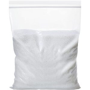 Reflective Glass Beads for Road Marking