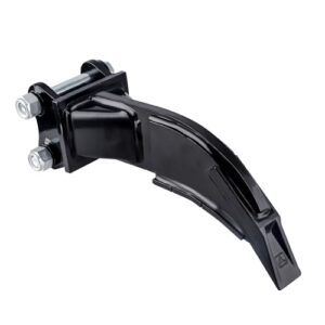 Yeipower Mini Excavator Ripper for 2 Ton