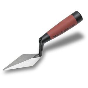 Marshalltown DuraSoft Pointing Trowel 51mm