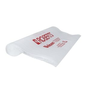 ROBERTS 100 sq. ft. Unison Underlayment