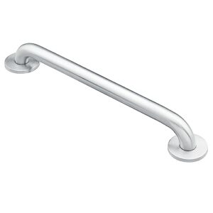 Moen 32" Stainless Steel Grab Bar