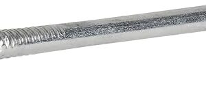 Fas-N-Tite 3" Electro-Galvanized Roofing Nails