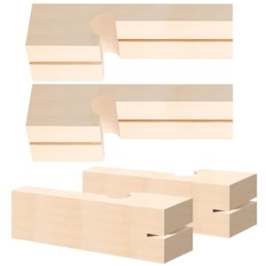 DoubleFill 2 Pairs Masonry String Lines