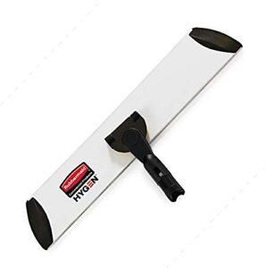 Rubbermaid 17" Quick-Connect Microfiber Mop Frame