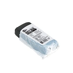 RectorSeal 81880 Duct Seal Compound 1-Pound