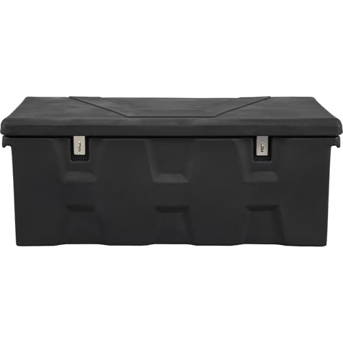 Buyers Products 1712240 Storage Chest, 6.3 cu ft - Image 4