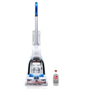 Hoover PowerDash Pet Carpet Cleaner Machine