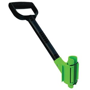 Ergonomic Universal Handle for Tools