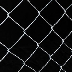 FengYoo 13 Gauge Chicken Wire Fencing