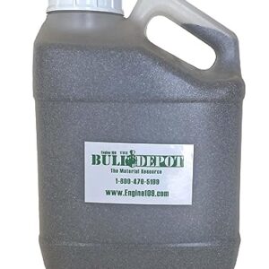 Paver Joint Sand, Stabilized Beige Sand