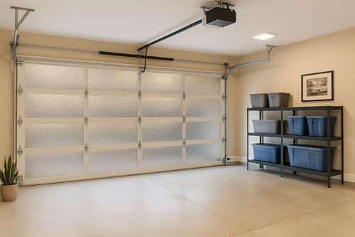 48" x 100ft Reflective Bubble Insulation Roll - Image 2