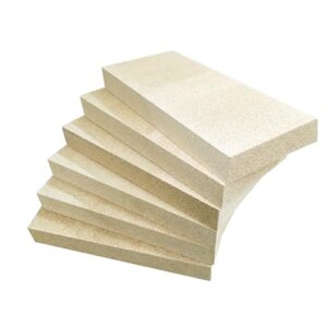 Firebricks for Wood Stove, 6 Pack