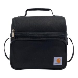 Carhartt Soft Lunch Cooler for Work
