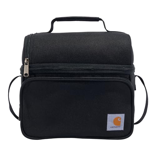 Carhartt Soft Lunch Cooler for Work