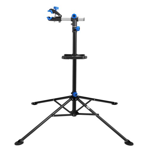 RAD Pro Bike Repair Stand Holds 66 lbs