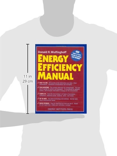 Energy Efficiency Guide for Home and Environment - Image 2