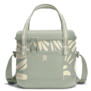 Hydro Flask 12L Insulated Cooler Bag