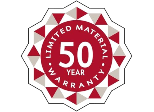 GacoFlex Roof Coating 1 Gallon Gray Silicone - Image 3