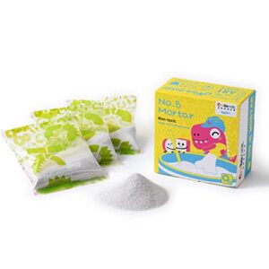 Cre8brick Kids Building Set, STEM Educational Toy