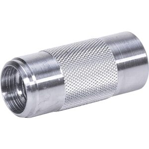 WAL-BOARD Sanding Pole Adapters, Made In USA