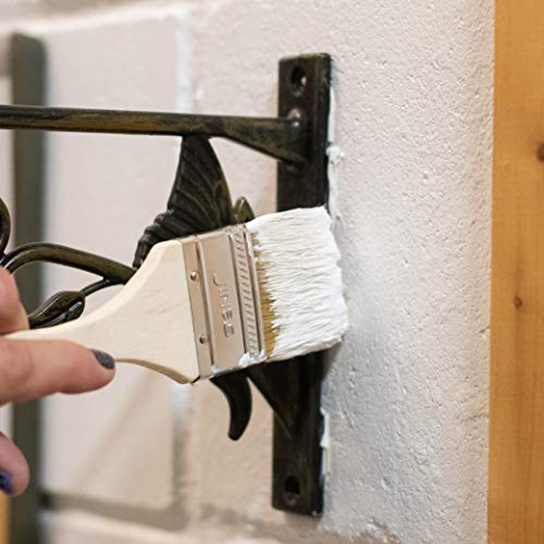 Gorilla Heavy Duty Adhesive, Waterproof, 9 Oz - Image 4