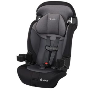 Safety 1st Grand Booster Car Seat 2-in-1