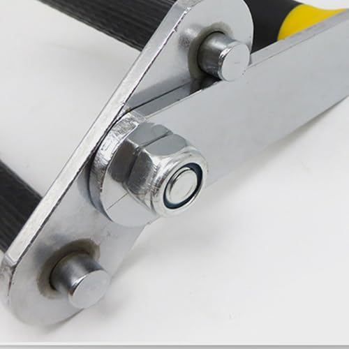 Metal Gripper Handle Carrier Tool, 2 Pack - Image 6