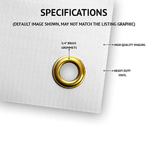 Equipment Rental: Tools, Lifts, Party Supplies - Image 3