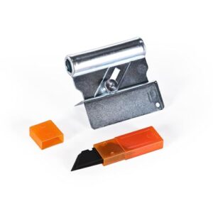 ToolPro Precision Ceiling Tile Cutter Tool