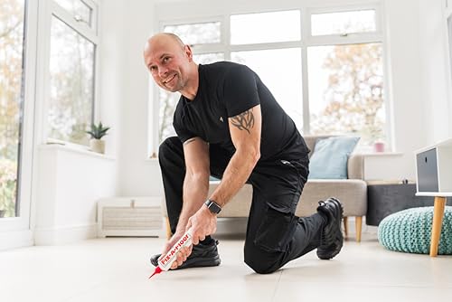 Fix-A-Floor All-in-One Adhesive Repair - Image 4