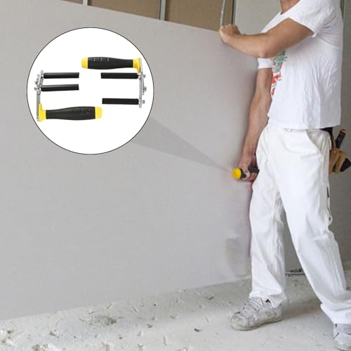 Metal Gripper Handle Carrier Tool, 2 Pack - Image 3