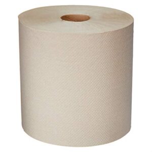Kraft 7.9' Hard Roll Paper Towels