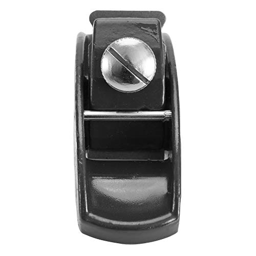 GreatNeck 3-1/2" Block Plane for Crafts - Image 5