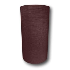 Eagle 1 Aluminum Siding Coil with Nails