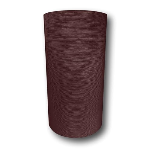 Eagle 1 Aluminum Siding Coil with Nails