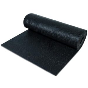 BXI SBS Modified Bitumen Waterproofing Membrane
