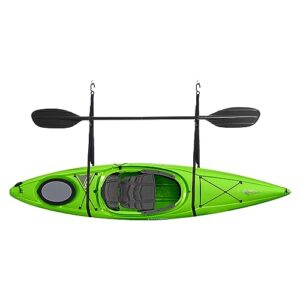 RAD Sportz 55lb Kayak Rack for Storage