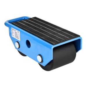 Amarite Machinery Skate - 5500lbs Capacity