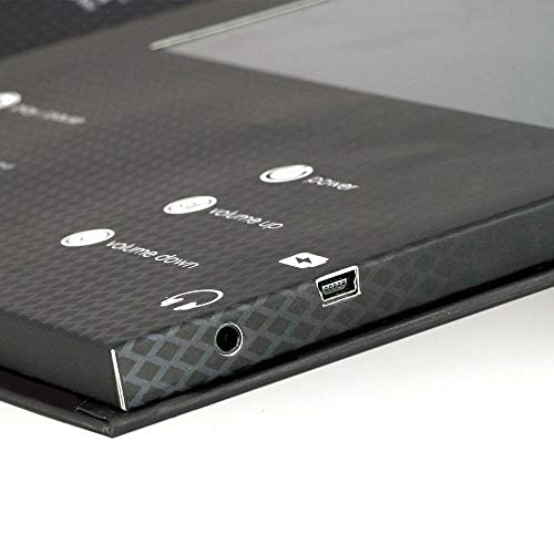 Forklift Safety Training Kit by J. J. Keller - Image 6