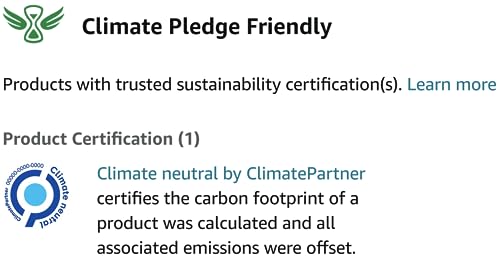 Toddler Construction Utensils - Forks and Spoons - Image 6