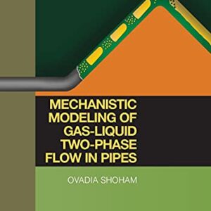 Gas-Liquid Flow Modeling in Pipes