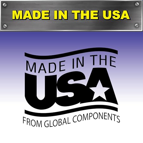 Brute Heavy Duty 42 Gallon Trash Bags - Image 6