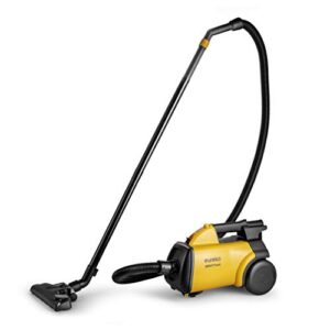 Eureka 3670M Lightweight Vacuum for Floors