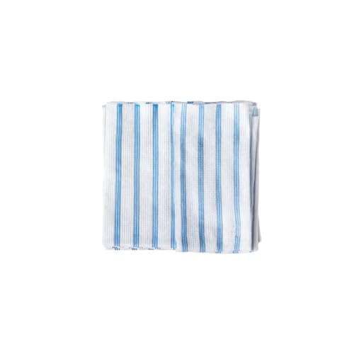 Rubbermaid Microfiber Cloths, 35 Count, 12x12" - Image 2