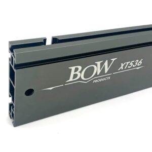 BOW Products 36" XT XTENDER Fence System