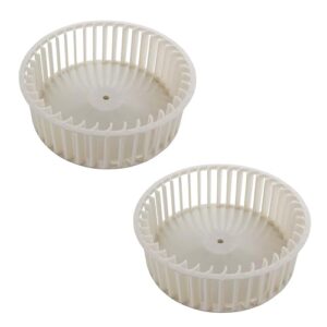 Kitchen Basics 2024 Blower Wheel Assembly