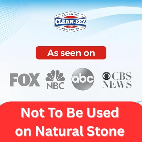 Grout-eez Super Heavy-Duty Cleaner 32 oz. - Image 6