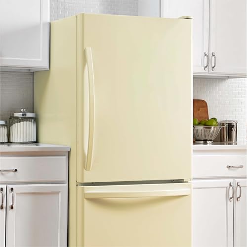 Rust-Oleum Appliance Touch Up Paint, Biscuit - Image 2