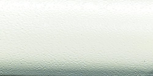 California Umbrella 9' Round Crank Tilt Umbrella - Image 3