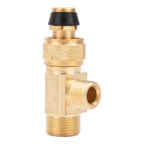 Ice Maker Installation Kit with 25ft PEX Tubing - Image 6